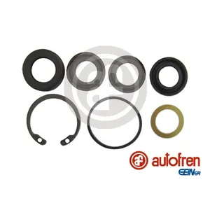Рем.к-т гл.торм.цил bmw e34e32 86 d25,4 ate SEINSA D1698