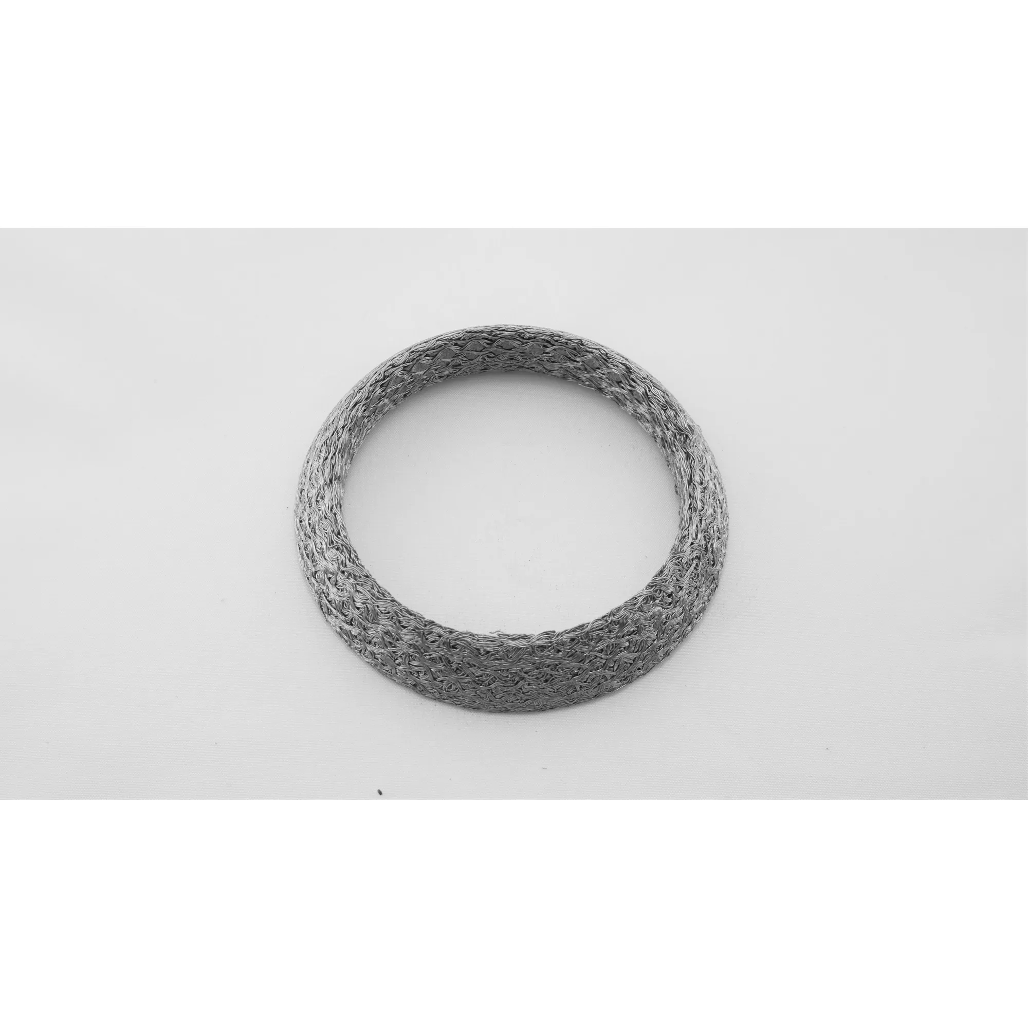 Прокладка VW Trans/Carav/Mult