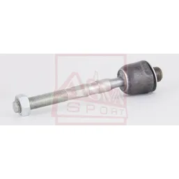Тяга рулевая ASVA 0522GH