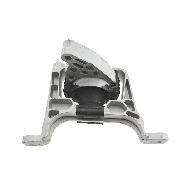 Подушка двигателя MAZDA 3 BL 09-13 /RIGHT/ NTY ZPSMZ063