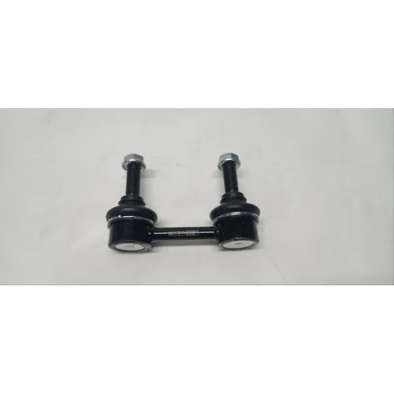 Тяга (стойка) заднего стабилизатора L=R, Уценка SUBARU Forester/Legacy/Impreza GANZ GIK10186-N0 Уценка