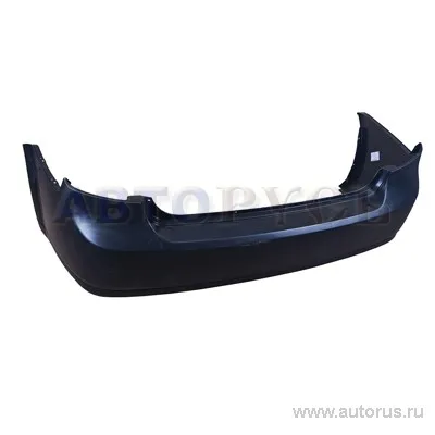Бампер задний CHEVROLET Lacetti SD 03- GM 96545559