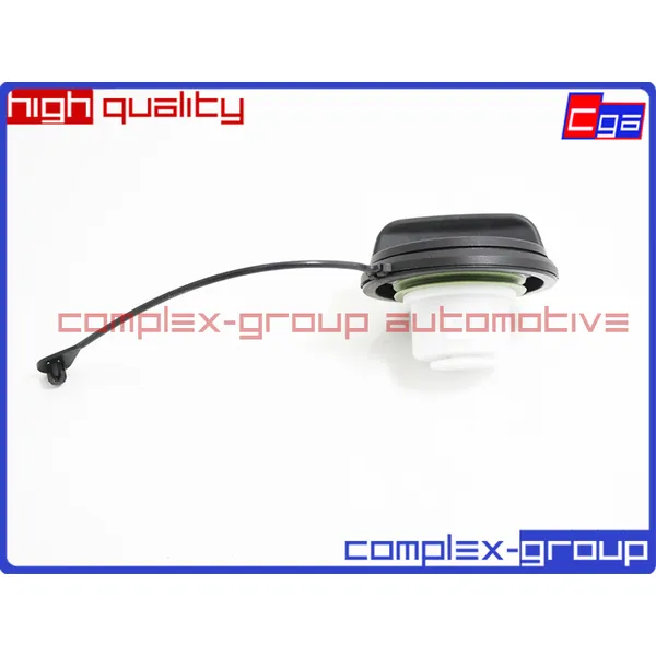 Крышка топливного бака CGA 10CAP7001RA