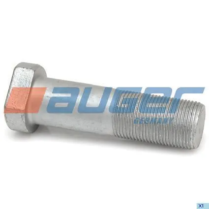 Шпилька HCV AUGER 65157