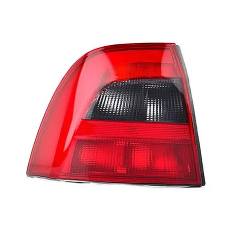 Фонарь задний R для VECTRA B 99-01 BSG BSG 65-805-007