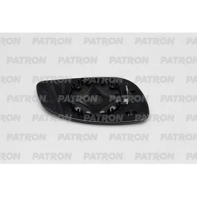 Стекло зеркала лев асферич OPEL: VECTRA C (2002-), SIGNUM(2003-0 PATRON PMG2818G01