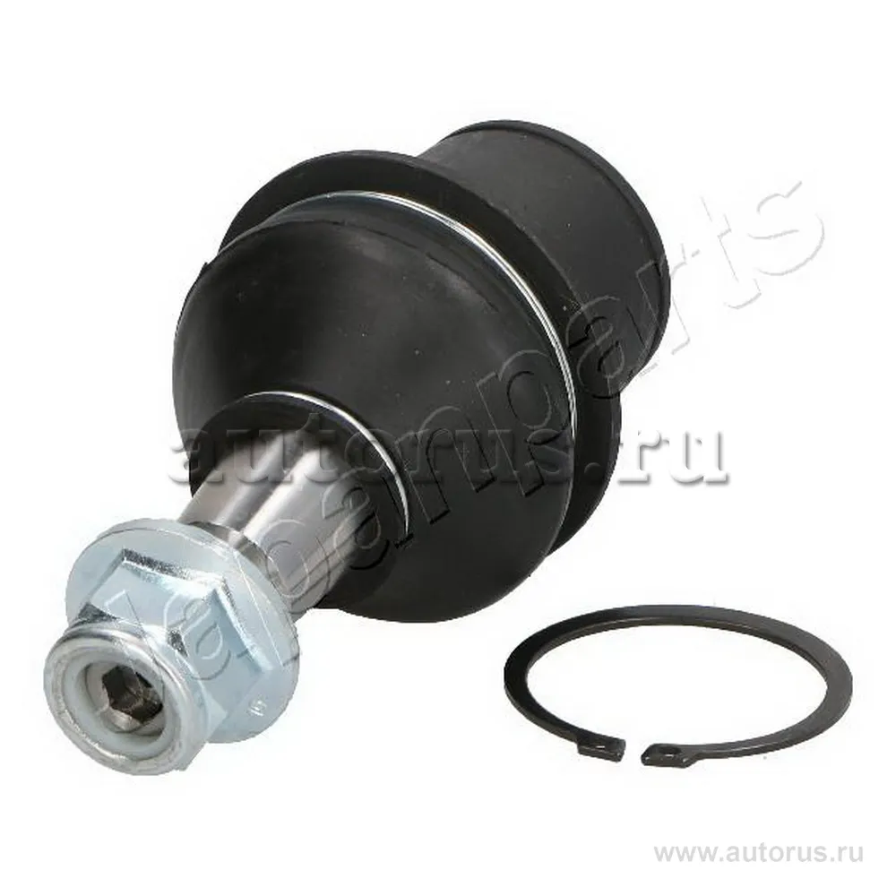 Опора шаровая JAPANPARTS BJ-L04