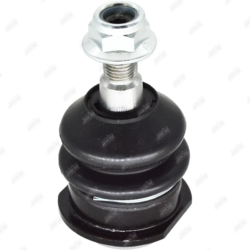 Опора шаровая Dodge Durango WDDH75 (2011-2015)/Jeep Grand Cherok JIKIU JB53005