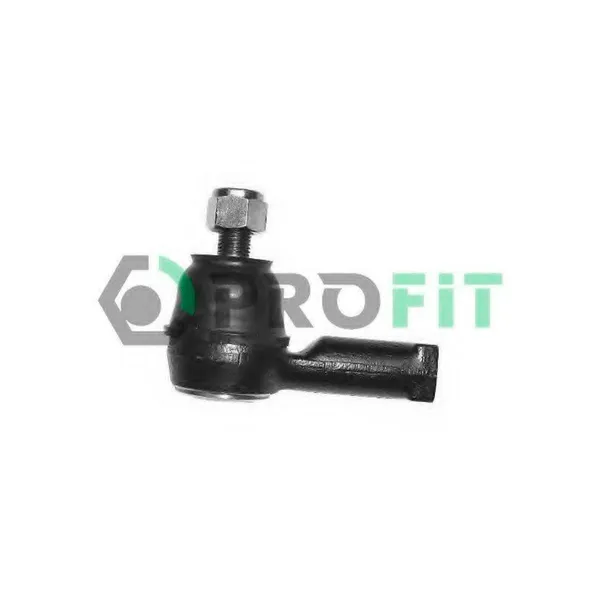 НАКОНЕЧНИК РУЛ. ТЯГИ HYUNDAI ACCENT  MATRIX  ELANTRA  SONATA KIA CERAT