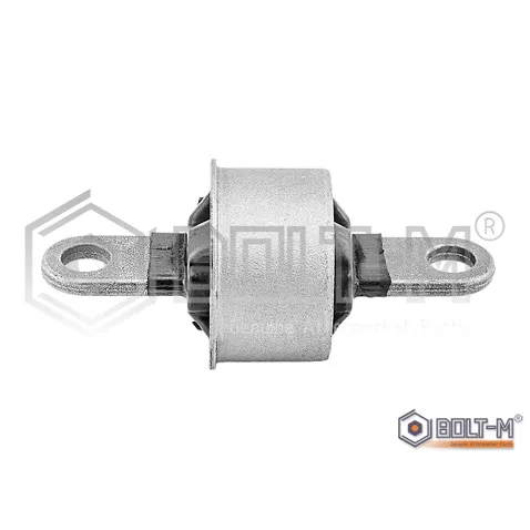 Сайлентблок тяги задней BOLT-M BM7519