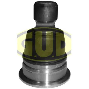 ШАР ОПОРА ПЕРЕДН LR НИЖН NIS QASHQAIX-TRAIL 07-REN KOLEOS 08- G.U.D GSP401011