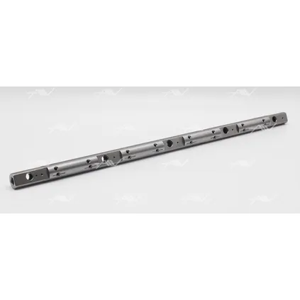 RR 32000 ось коромысел MITSUBISHI 4D55 56 T MD142361) для MITSUBISHI AUTOWELT RR32000