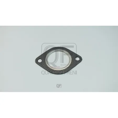 Прокладка выхлопной системы QUATTRO FRENI QF17A00087