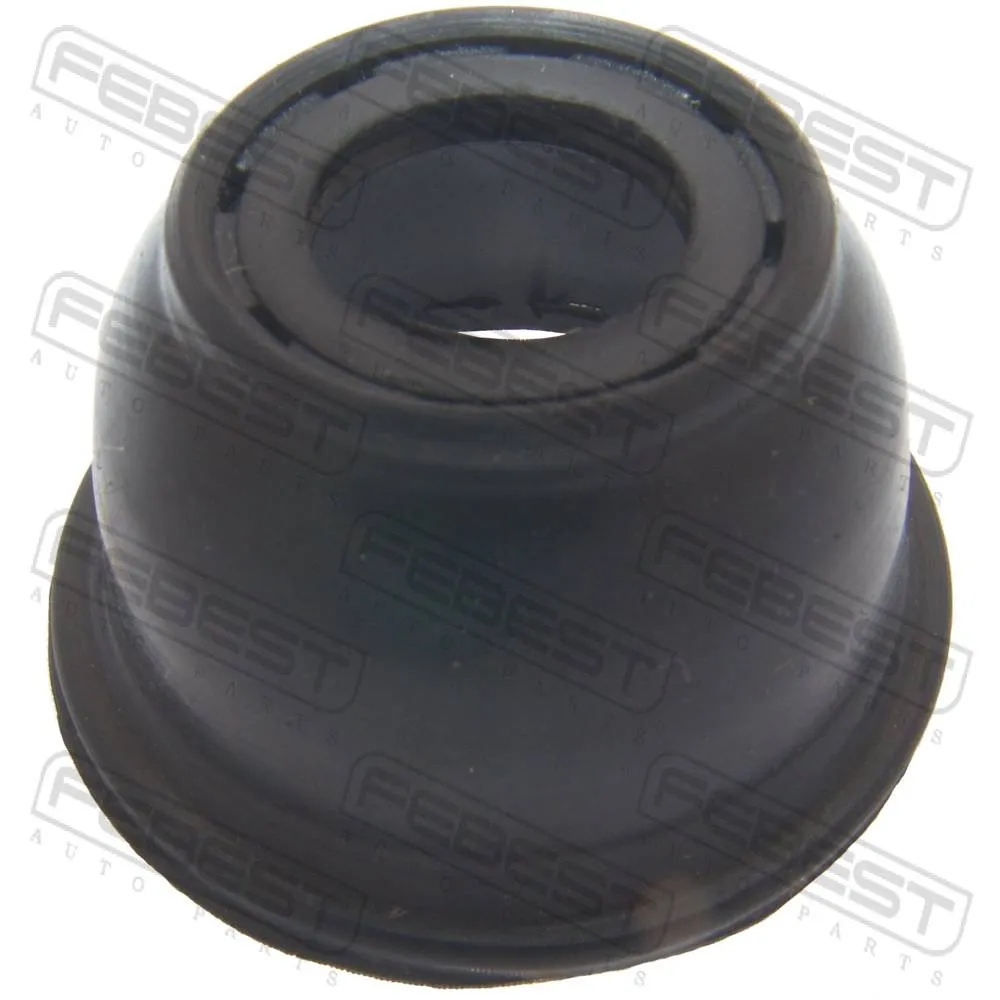 Пыльник опоры шаровой нижней (прямого рычага) 38.3x27.3x17 CHRYSLER AVENGER/ TALON/ SEBRING 1997-2000 FEBEST MBJB-295