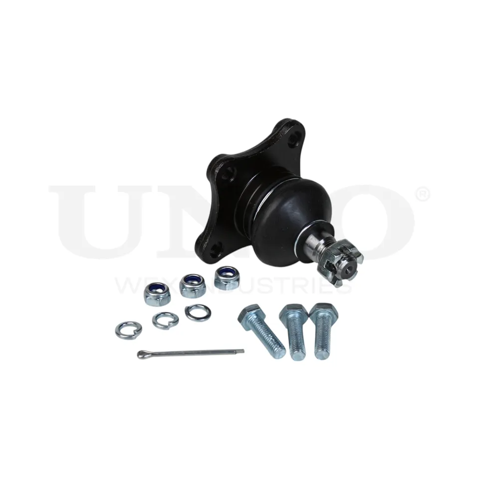 Опора шаровая передняя верхняя UNIO SSP-20017