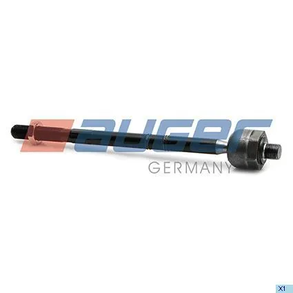 Тяга рулевая L 288,8 мм MERCEDES-BENZ VITO АВТОБУС 03-, VITO ФУРГОН 03- GEELY ATLAS NL-3 AUGER 10844