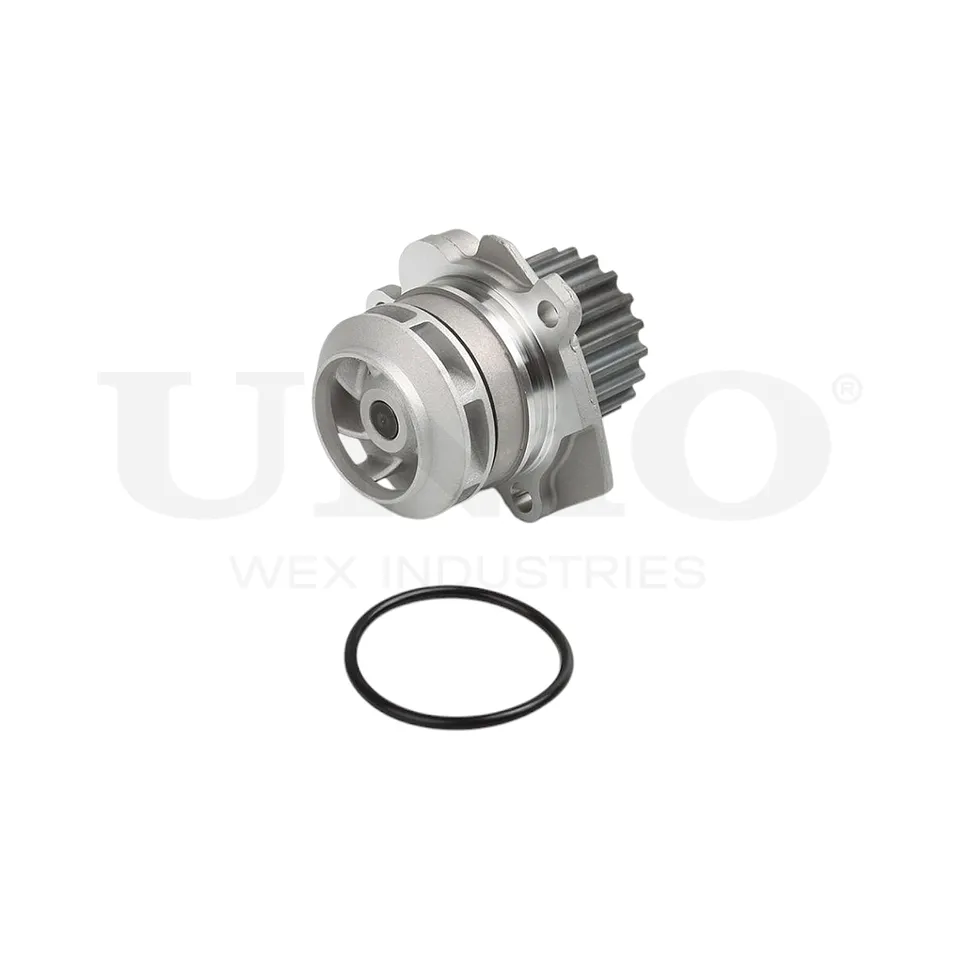 Помпа водяная UNIO WAP-10155