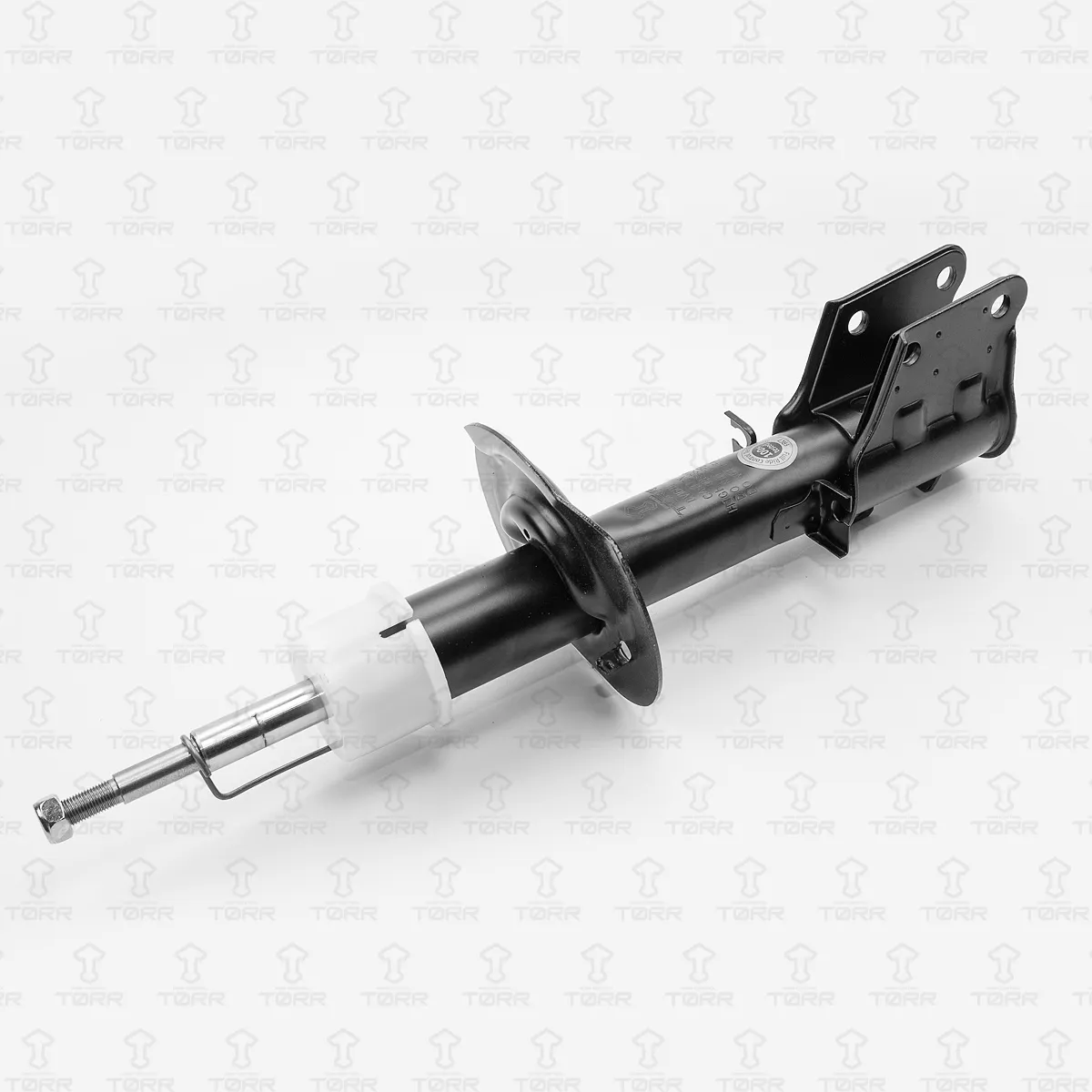 Амортизатор передний газовый FIAT Palio/Albea/Siena/Strada 96-> TORR DV1681
