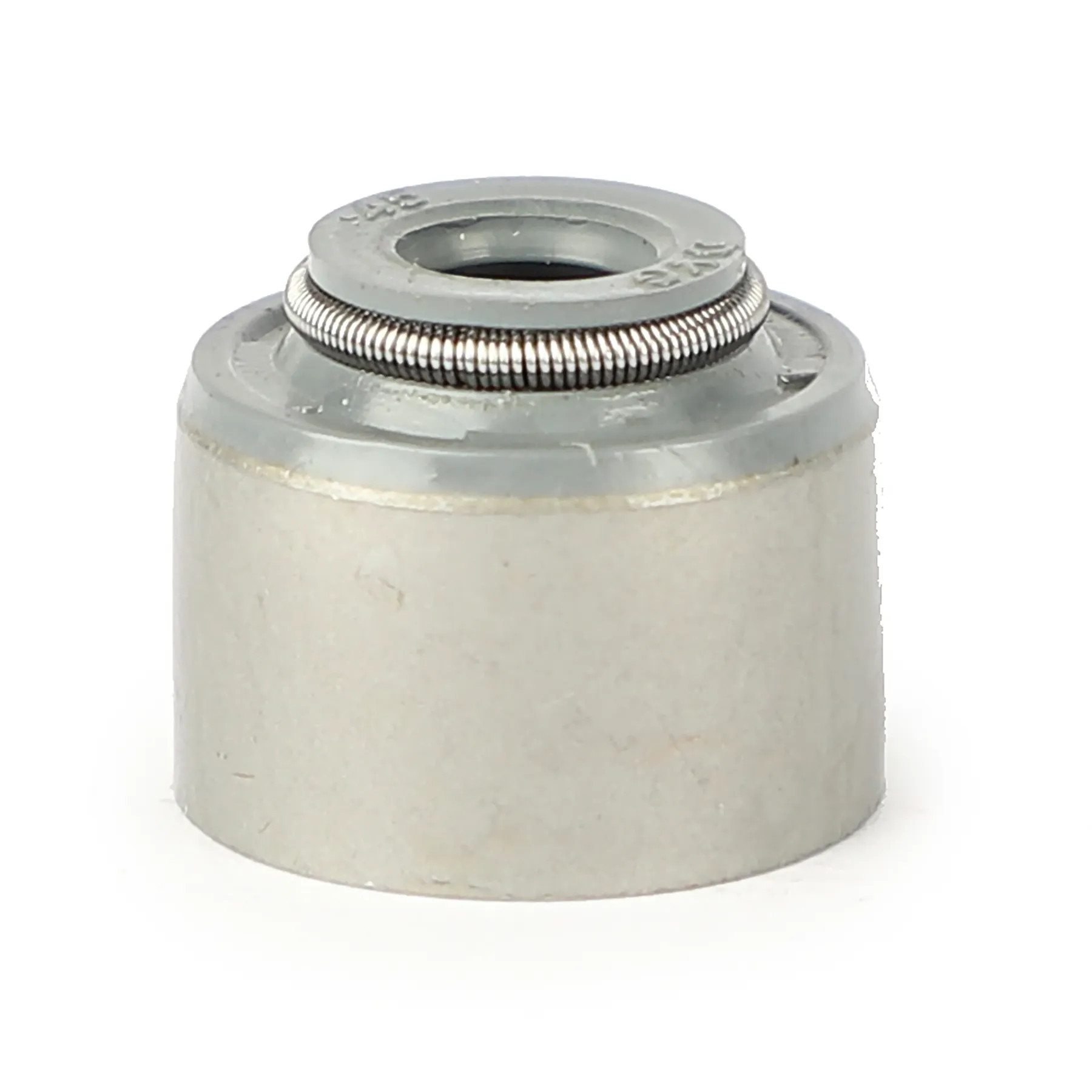 Колпачки маслосъемные HYUNDAI Sonata IV (EF)/MITSUBISHI Colt (I,II,III,IV,V),Galant (VI,VII,VII) SPEEDMATE SM-VAS004R