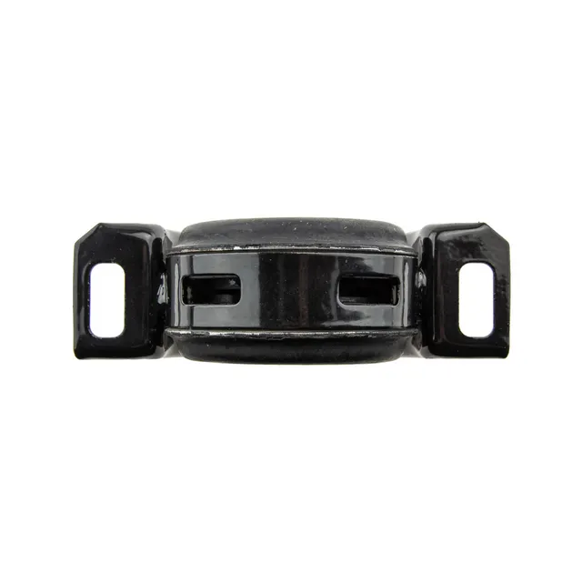 Опорный подшипник вала TOYOTA HILUX 05- NLWTY011