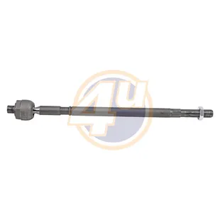 Тяга рулевая VW LT 28-35/28-46/MER SPRINTER ALL 95- L/R 4U MR-E-44437