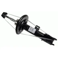 Амортизатор газовый передний левый Peugeot 3008 09- 315849 SACHS 315849