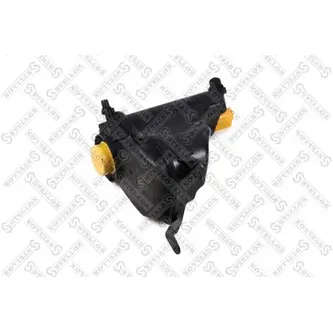 Бачок расширительный BMW E81/82/84/87/88/89/90/91/92/93 03> STELLOX 75-51225-SX