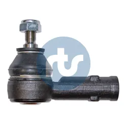 Наконечник рулевой тяги PEUGEOT 806/EXPERT 94- RTS 9100570