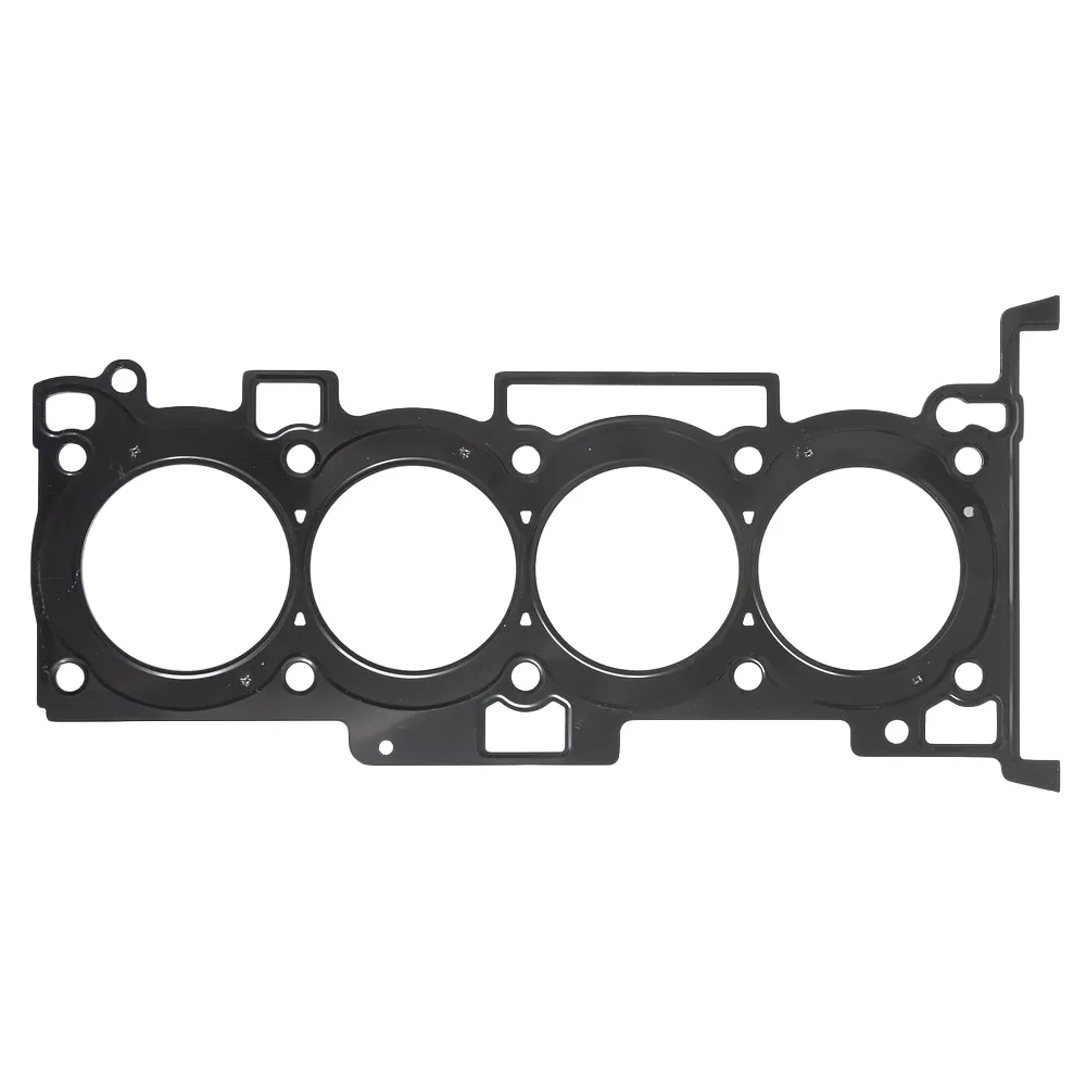 Прокладка ГБЦ G4KA/G4KD 2.0LMLS2011-2013TUCSON GANZ GIE11422
