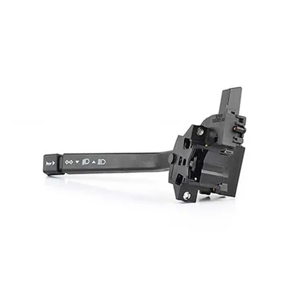 Переключатель поворота подрулевой TRANSIT M12-M15 93-00 BSG BSG 30-855-001
