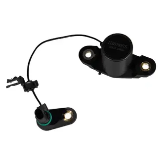 Датчик уровня масла МВ W203/W221 05> ZENTPARTS Z05612