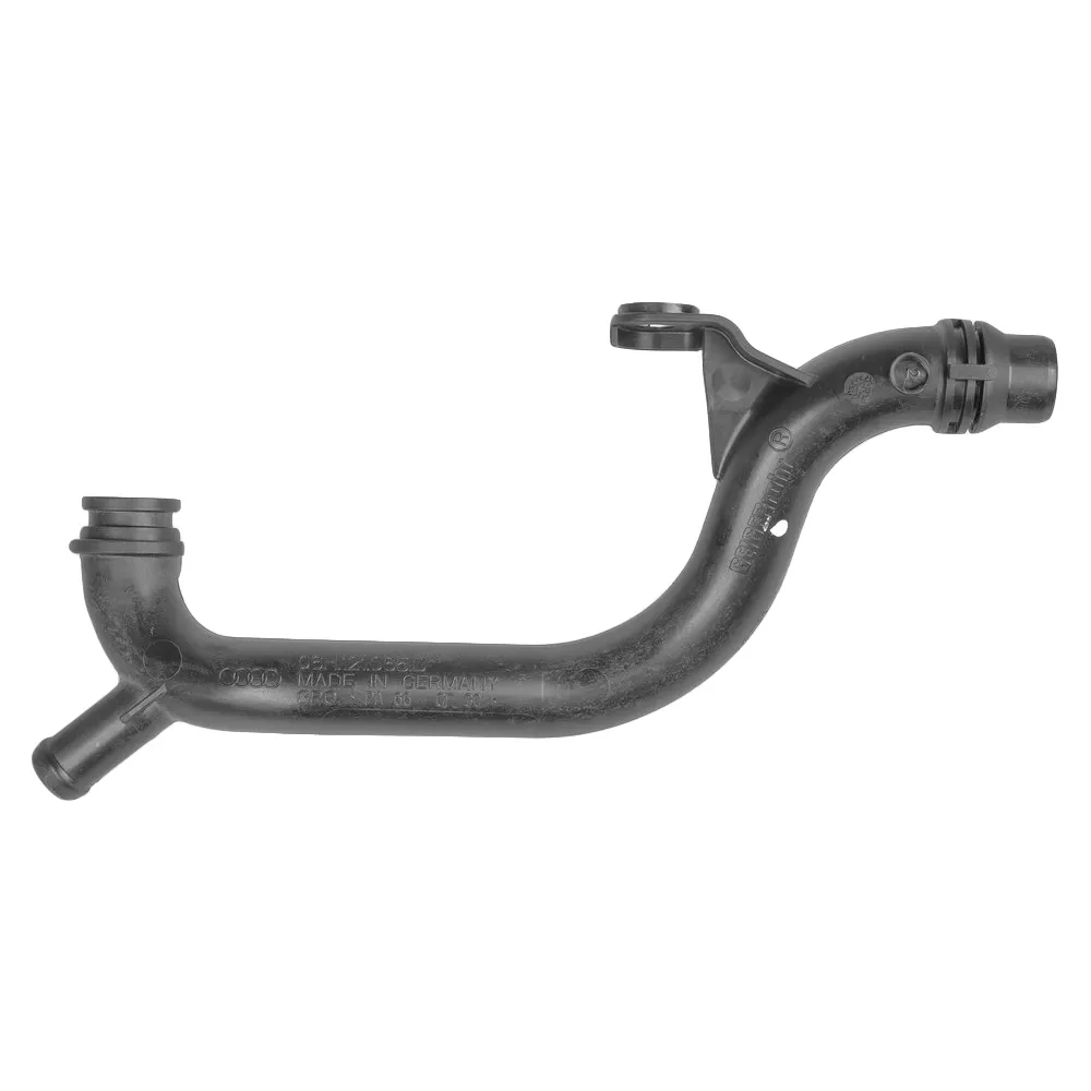 Водяная трубка VAG 06H121065D