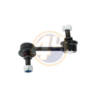 ТЯГА СТАБ ПЕРЕДН ЛЕВ HON ACCORD 03- 4U HN-F-25925