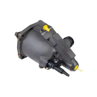 ПГУ сцепления d100 RVI Magnum/Premium ZENTPARTS Z12612_ZNT