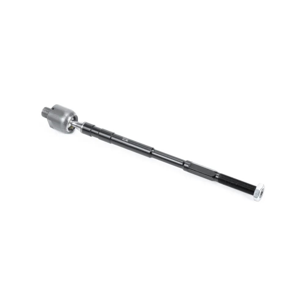 Тяга рулевая SUBARU FORESTER (S12)/IMPREZA (G12)/TRIBECA (B9) Metaco 4020-107