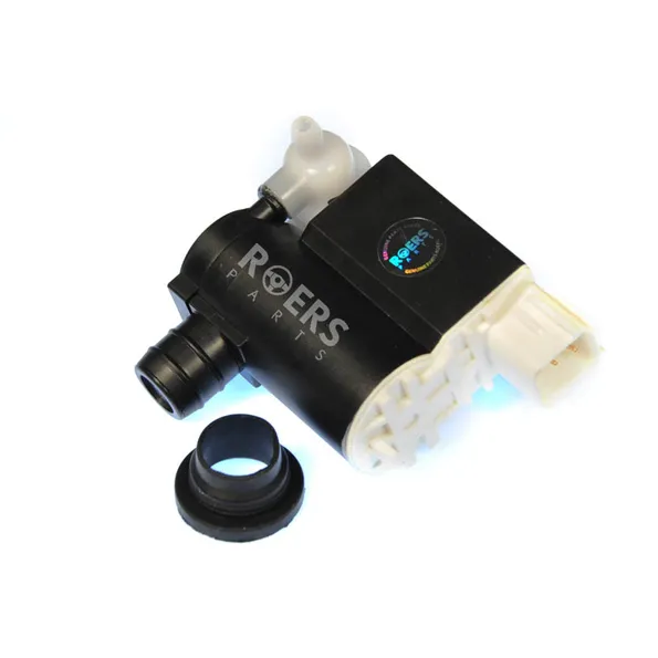 Насос омывателя Roers Parts RP9851025100