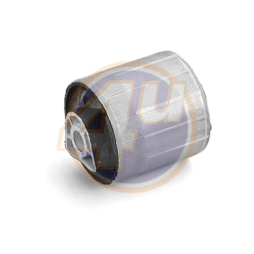 Сайленблок передн рычага задн bmw 5 g30/g31 16- 4U BWP04120