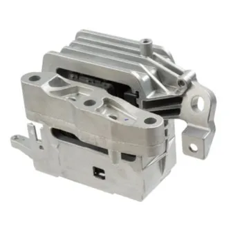 Опора двигателя LEMFORDER 4256601