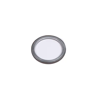 Сальник ступицы 112x138.75x10.5 SAF STELLOX 81-01367-SX