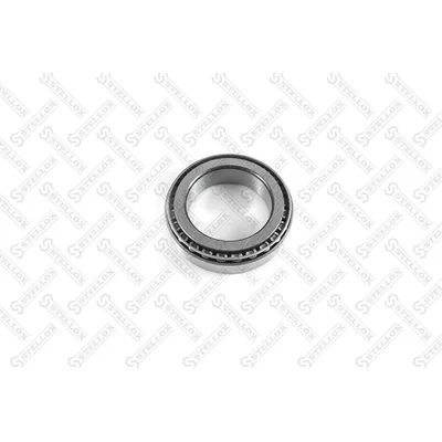 Подшипник роликовый ступицы RVI,Iveco STELLOX 8440334_SX