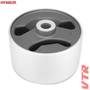 САЙЛЕНТБЛОК ДИФФЕРЕНЦИАЛА VTR HY4602R