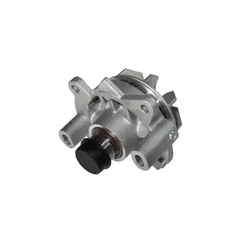 Помпа Renault Espace/Laguna 2.2DCi 00> ZENTPARTS Z14595