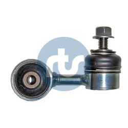 Тяги стабилизатора RTS RTS 97-09517