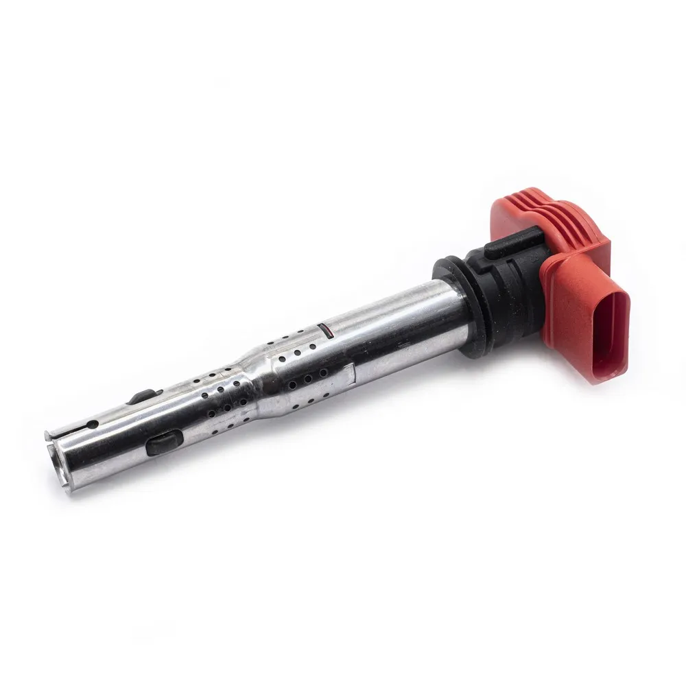 Катушка зажигания VAG 06E905115G