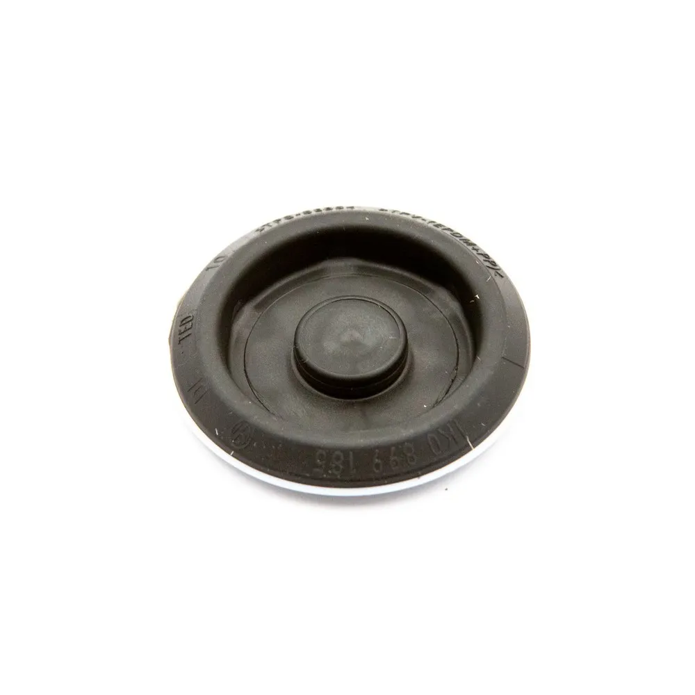Заглушка отверстия в нише багажника VW VAG 1K0 899 185
