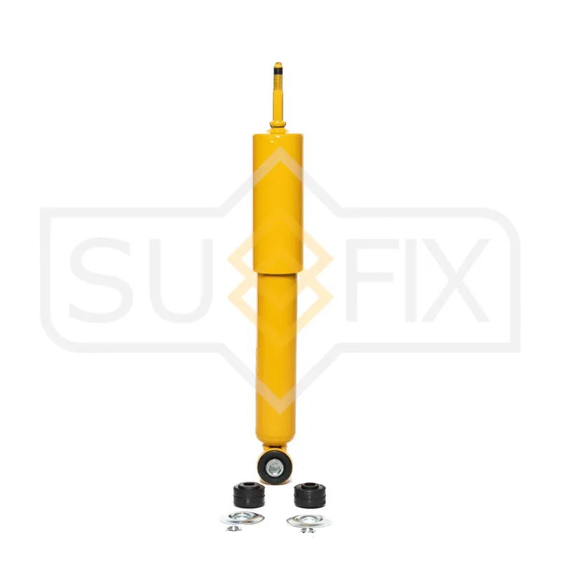 Амортизатор SUFIX SA-1335