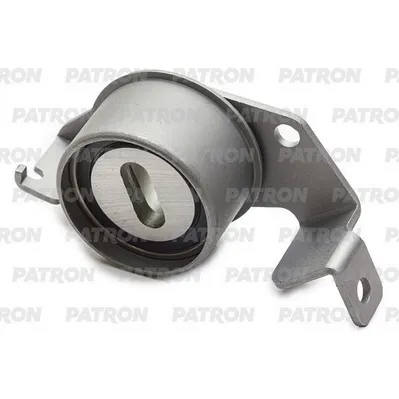 Ролик натяжной ремня ГРМ MITSUBISHI Carisma 1.6-1.8 95> PATRON pt75616
