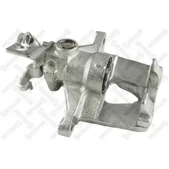 Суппорт тормозной зад. лев. Ford Mondeo 1.8-3.0 00> Bosc STELLOX 05-90164-SX