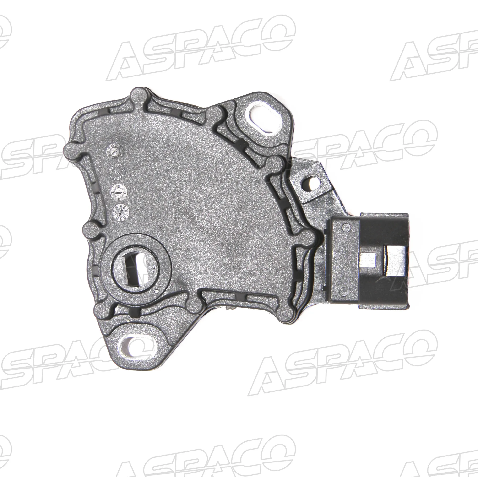 ДАТЧИК ПОЛОЖЕНИЯ СЕЛЕКТОРА КПП NISSAN TEANA J32 (08-13) ASPACO AP31918X