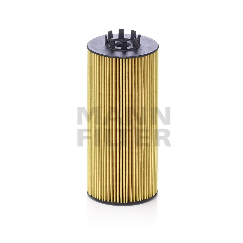 Фильтрующий элемент масла MANN-FILTER HU9003Z